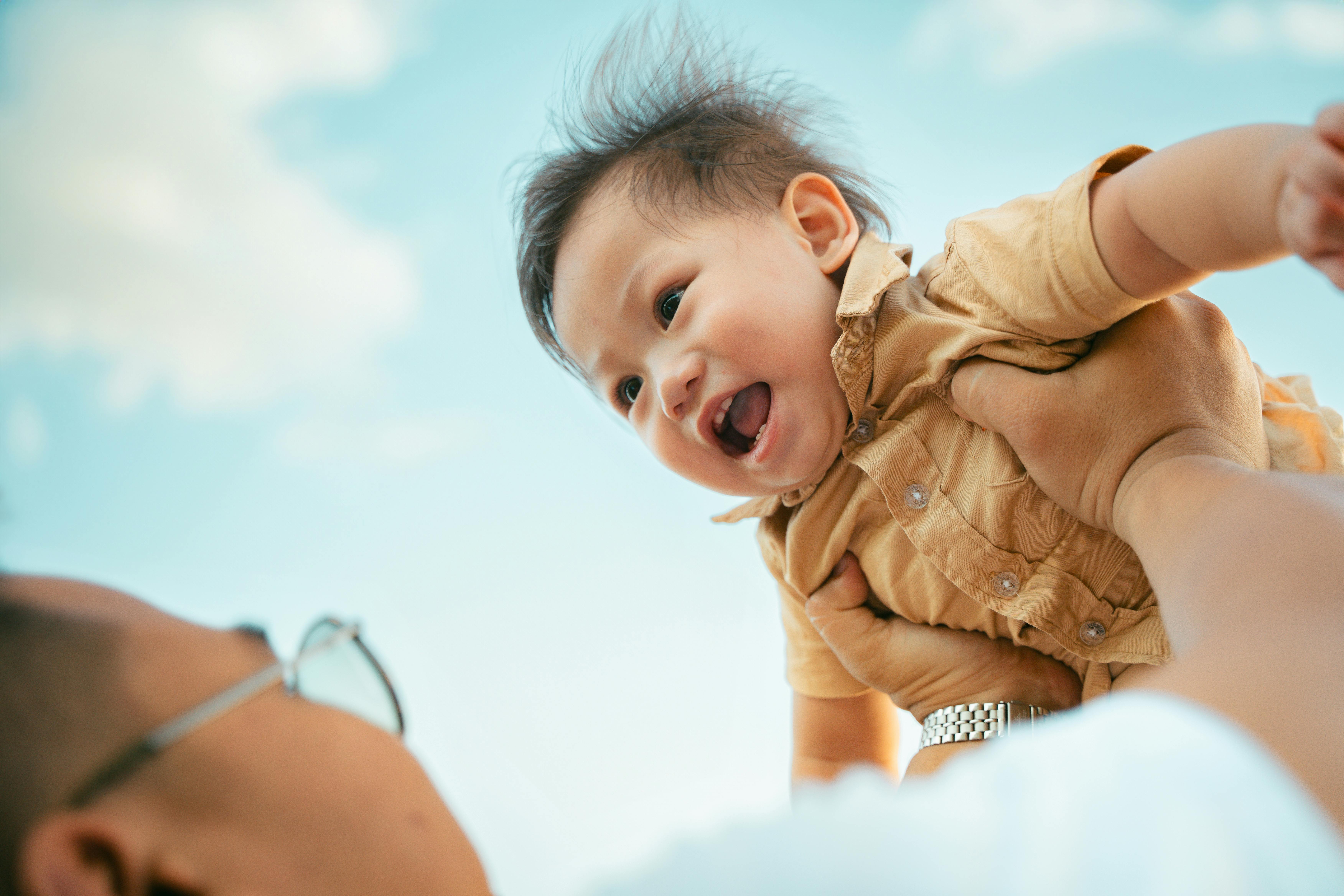 parenting sub niches, parenting niche, baby care, toddler activities, special needs parenting, eco-friendly parenting, single