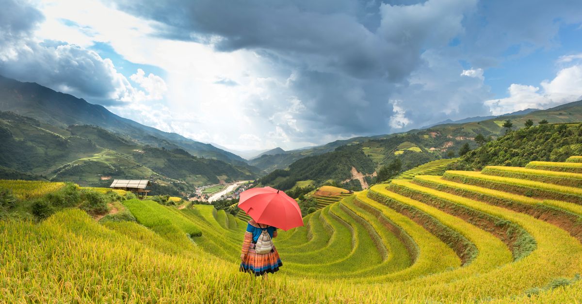 Les meilleures astuces pour vivre un voyage inoubliable