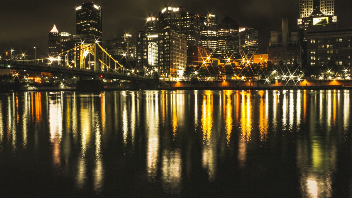 Pet Product Giveaways in Pittsburgh, PA: Updated 2026 List for Local Winners