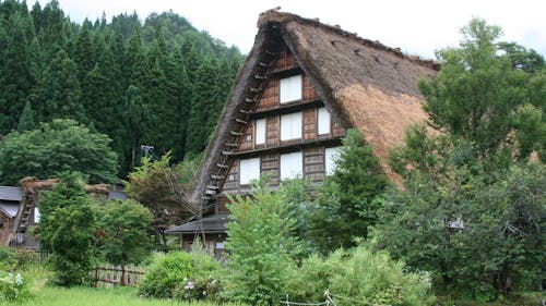 住宅, 住宅區, 建造 的 免費圖庫相片