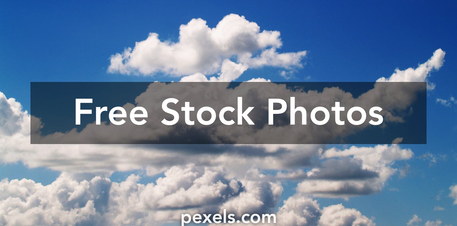 567,300+ Heaven Clouds Stock Photos, Pictures & Royalty-Free