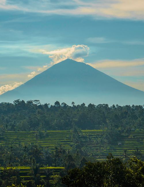 Bandar Lampung