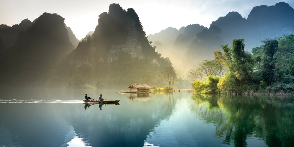 Khám Phá Thế Giới Trực Tuyến Thú Vị Với https//iwinclubxn.com/