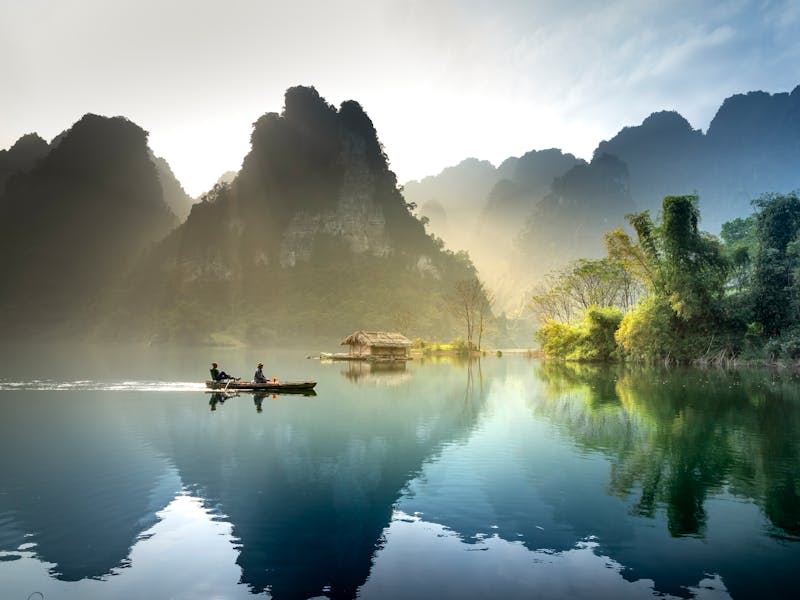 Građevinsko zemljište u okolici Zadra