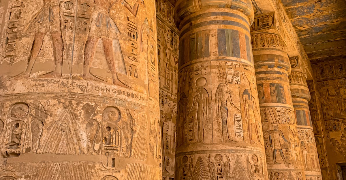 「臃腫王朝」不減反增/當家族決定國運 菲律賓還能走多遠?