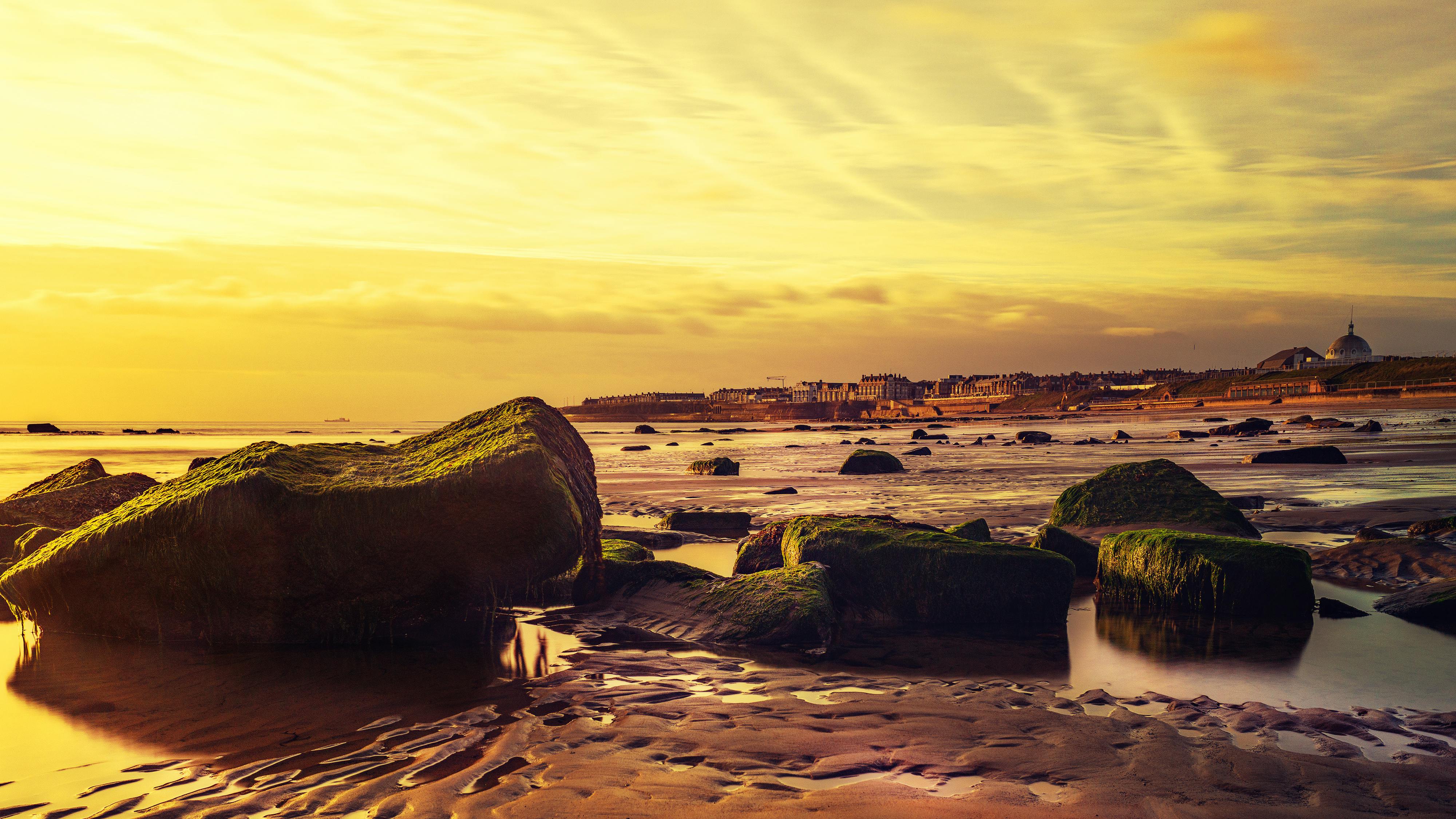 general travel southport — Photo by Ray Bilcliff on Pexels