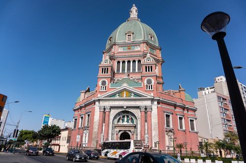 Free stock photo of old architecture Stock Photo