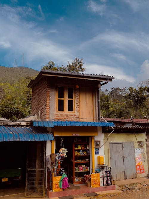 Foto profissional grátis de blogueiro, comprar, fotografia de rua