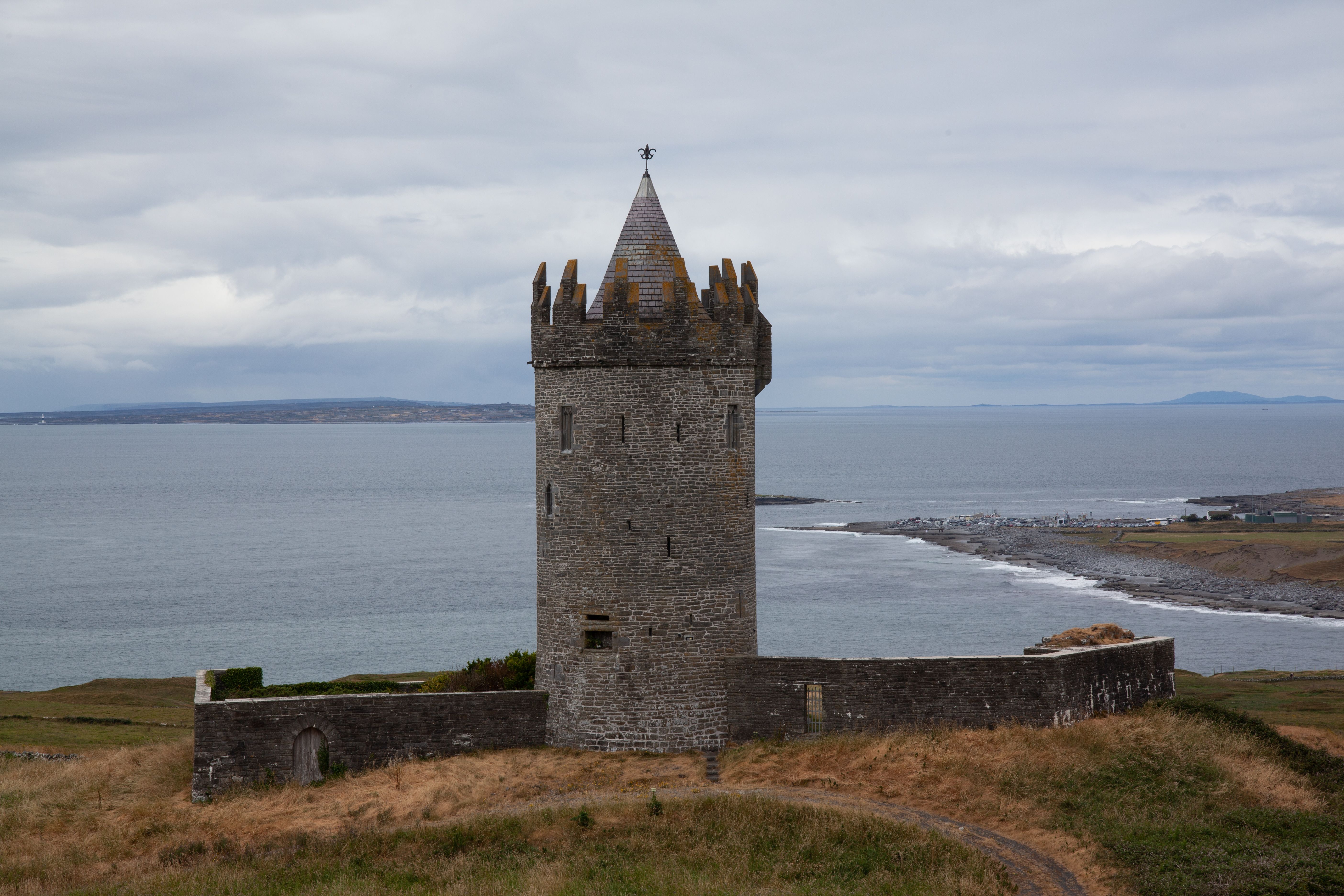 Doolin