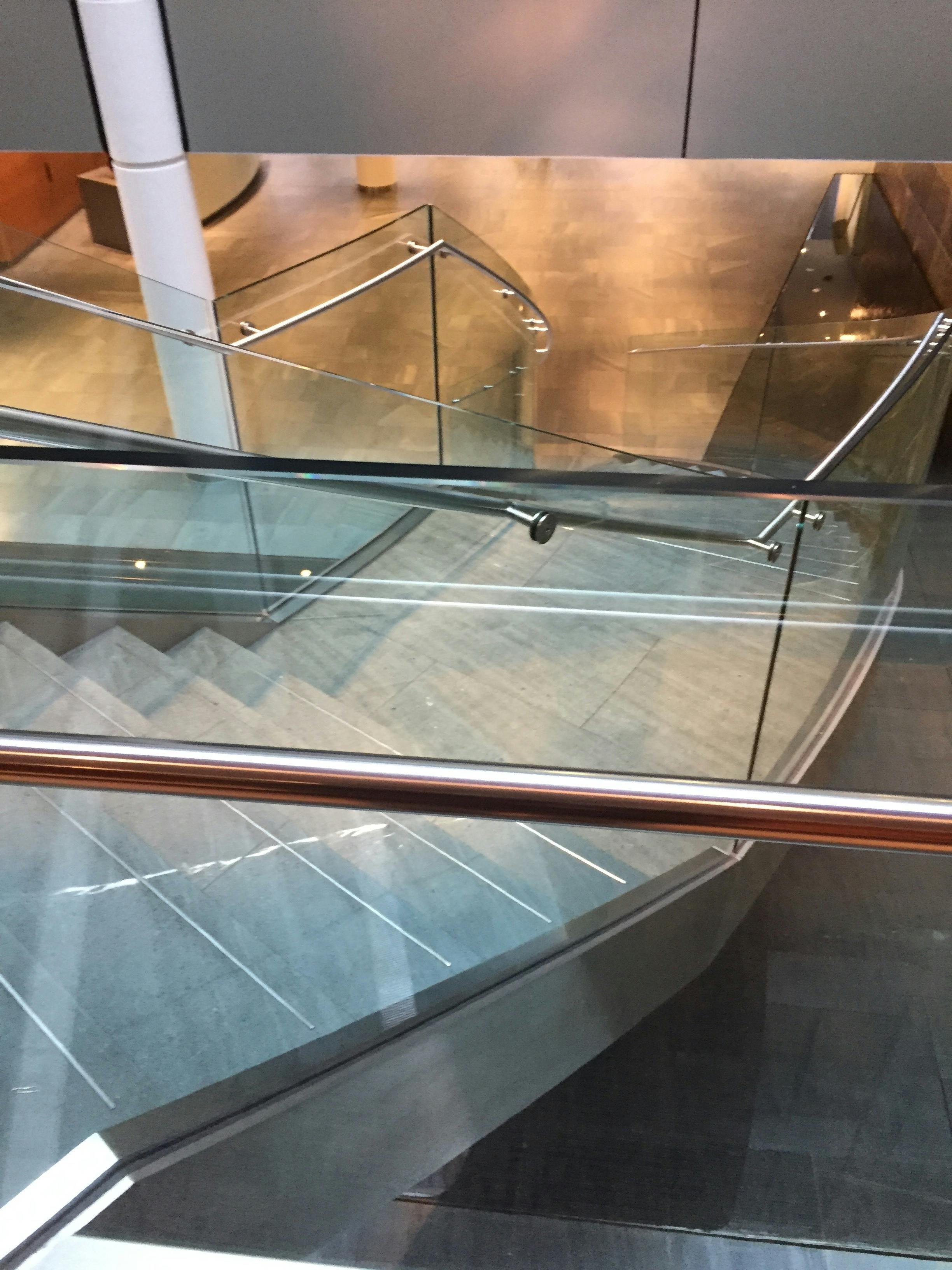 Centro Cultural Alameda - Imagen 5