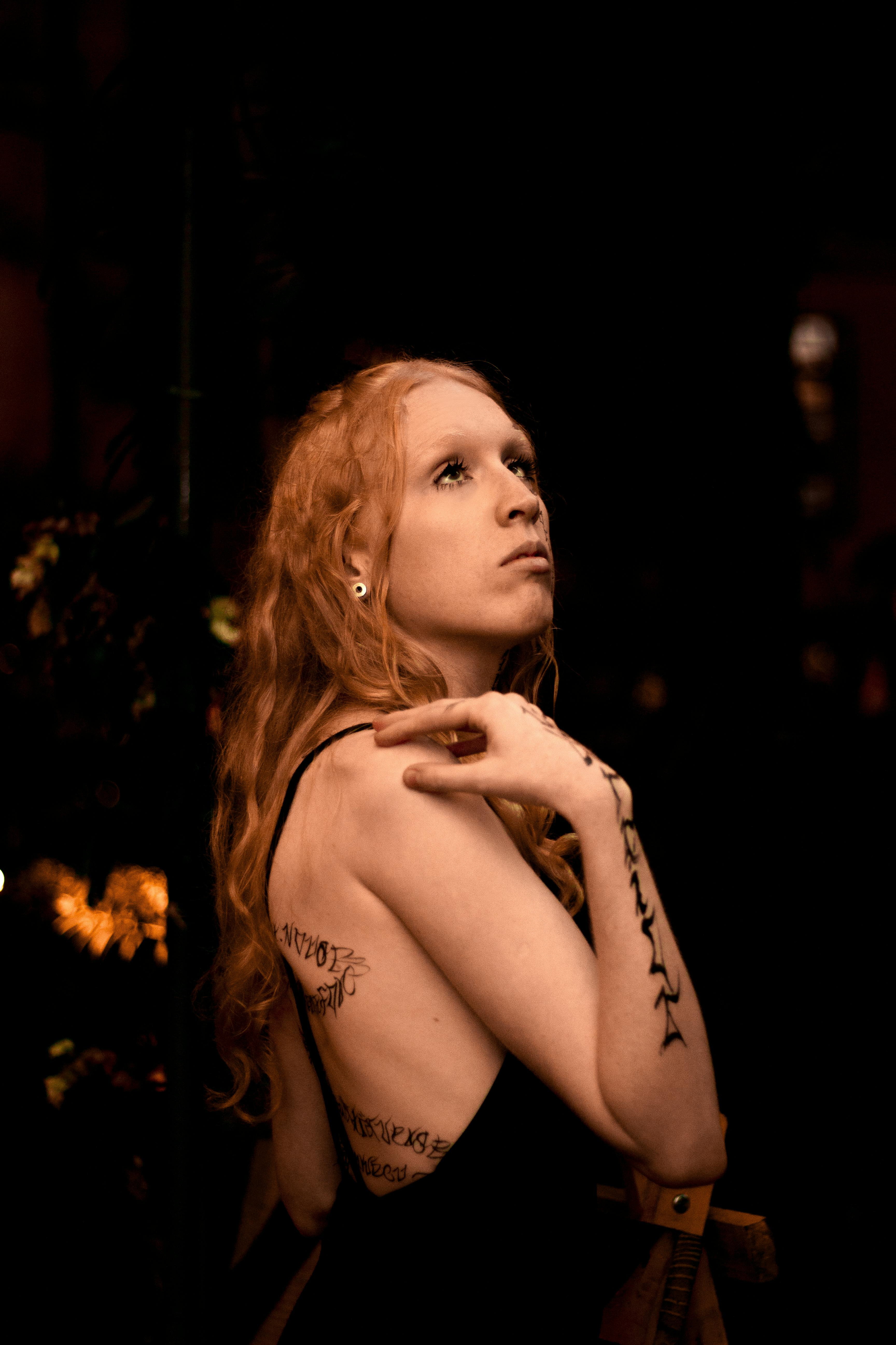 bezplatná Základová fotografie zdarma na téma #krytý, atraktivní, beauty shot Základová fotografie