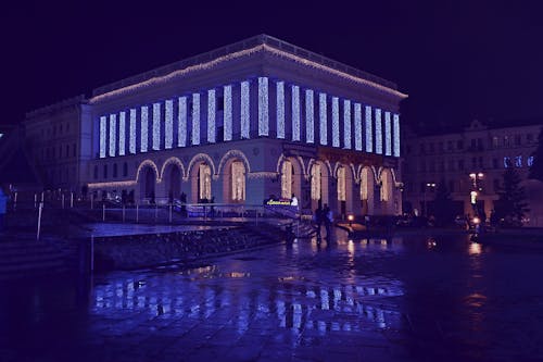 Imagine de stoc gratuită din arhitectură, centru, kiev