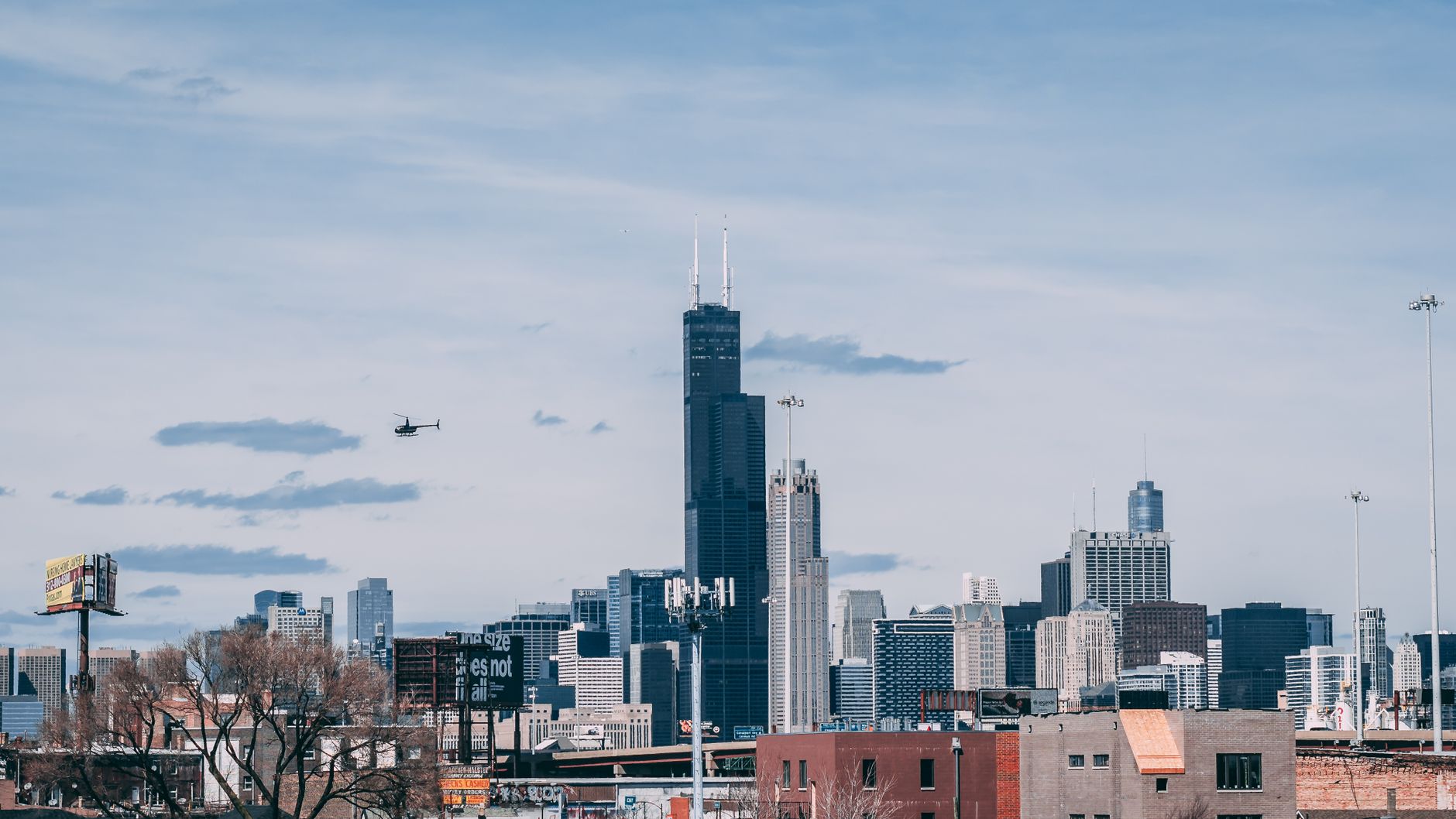 Planning Your Cultural Trip to Chicago