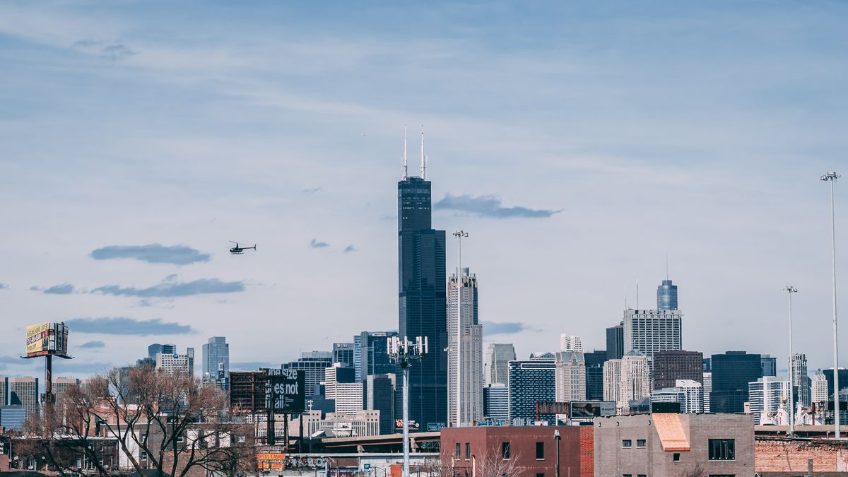 Grocery Giveaways in Chicago, IL: Updated 2026 List for Local Winners