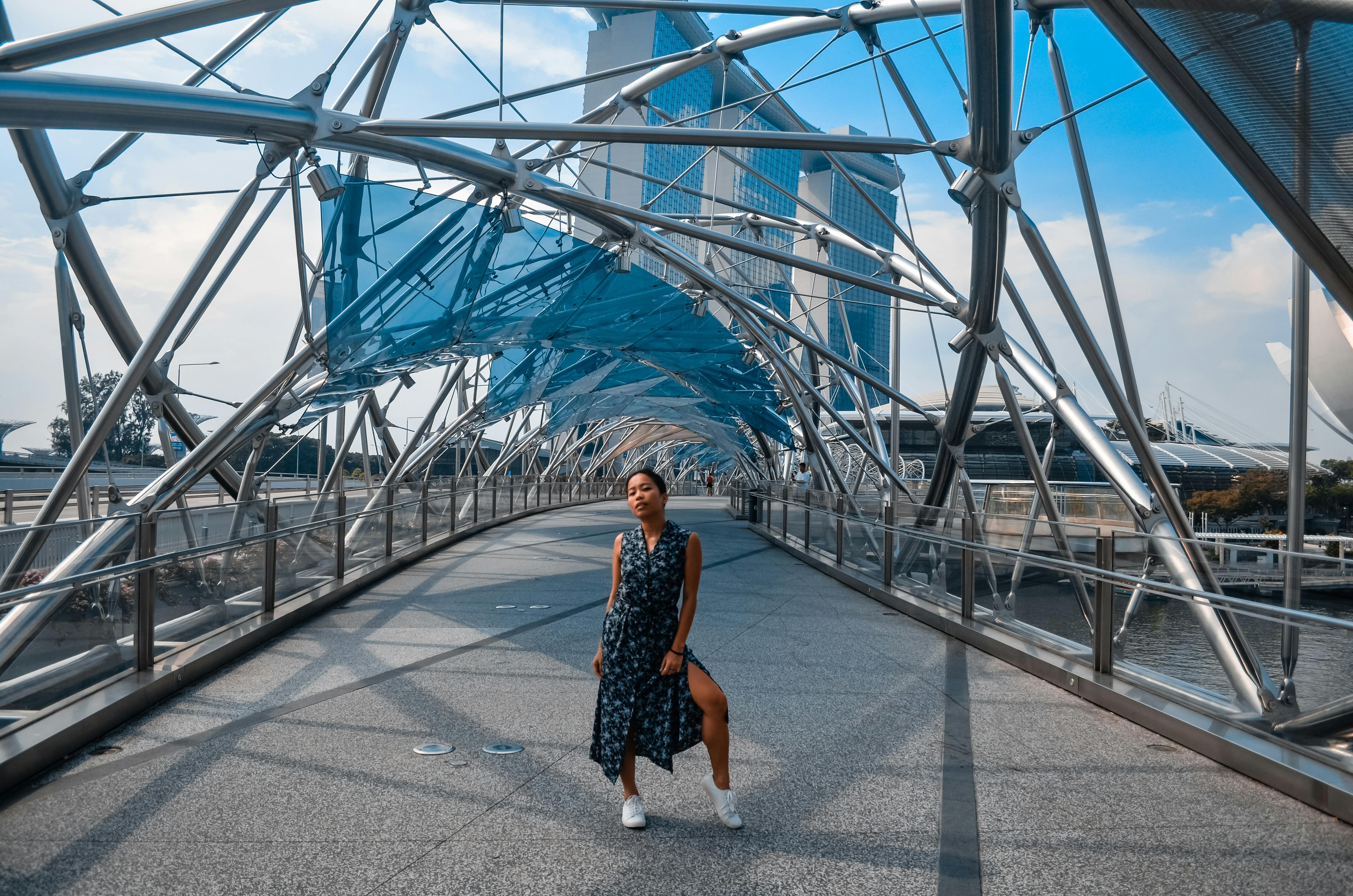 Free stock photo of urban, urban photography