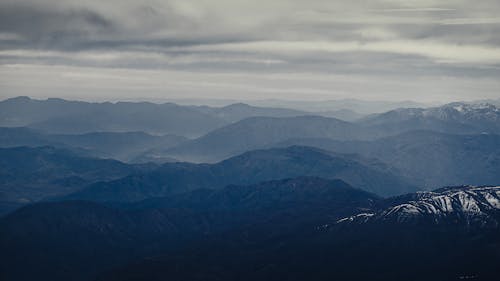 アルペン, アンデス, アンデス山脈の無料の写真素材