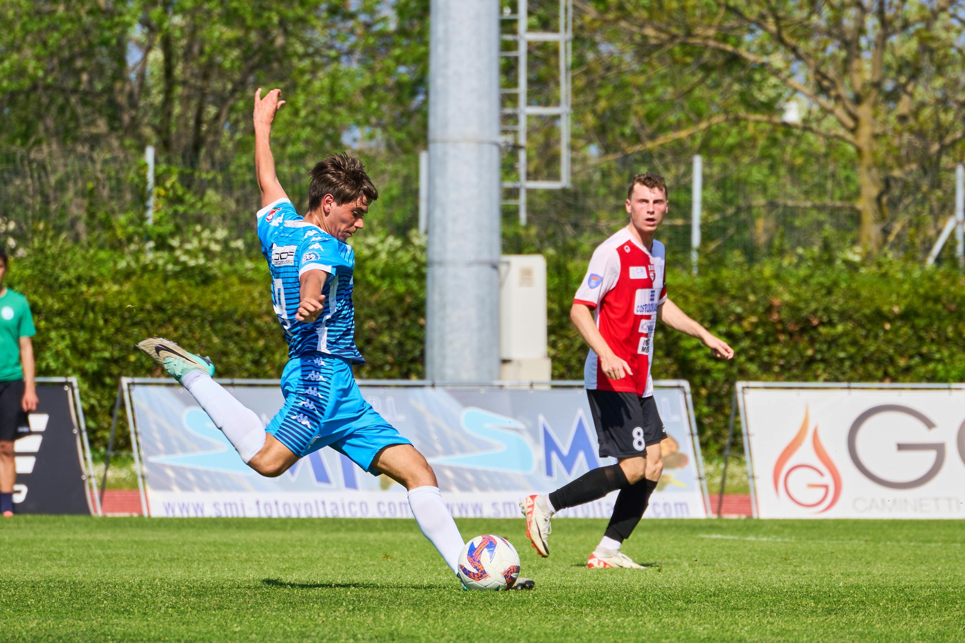 体育场景配图（资料示意）