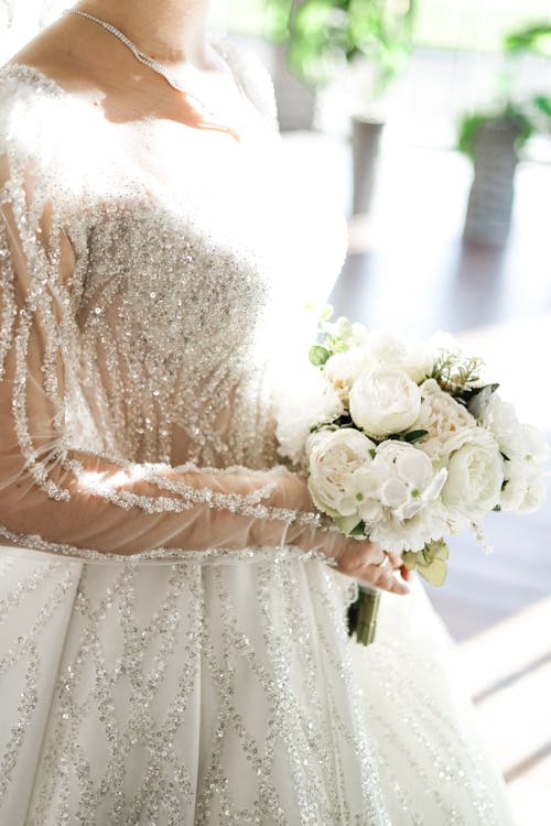 Foto d'estoc gratuïta de amor, boda, celebració