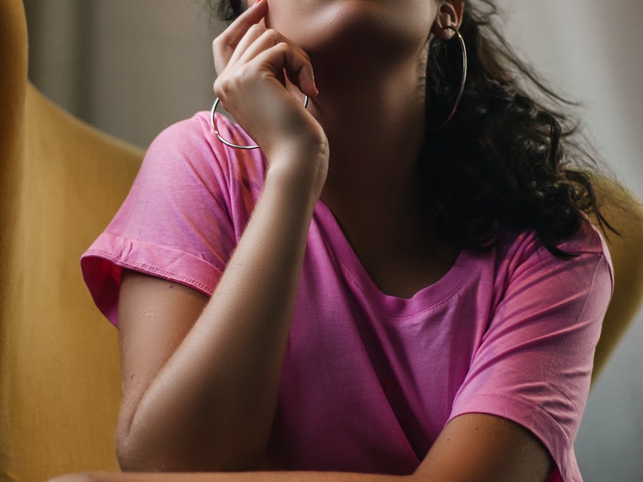 How many 💛 can you have on Snapchat?