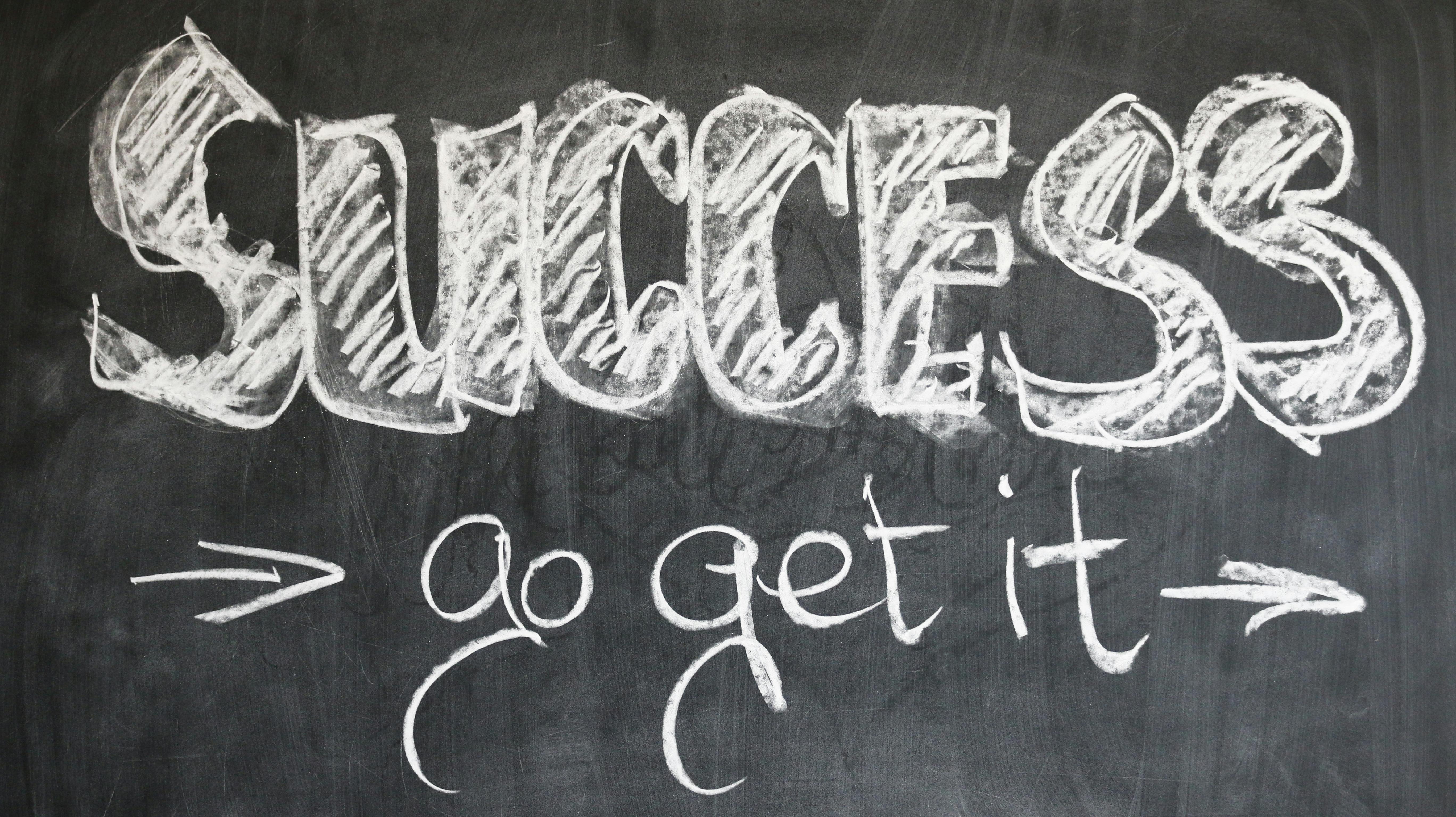 Success Photos, Download The BEST Free Success Stock Photos & HD Images