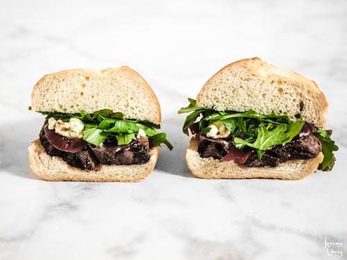 三明治, 午餐, 美国食品 的 免费素材图片