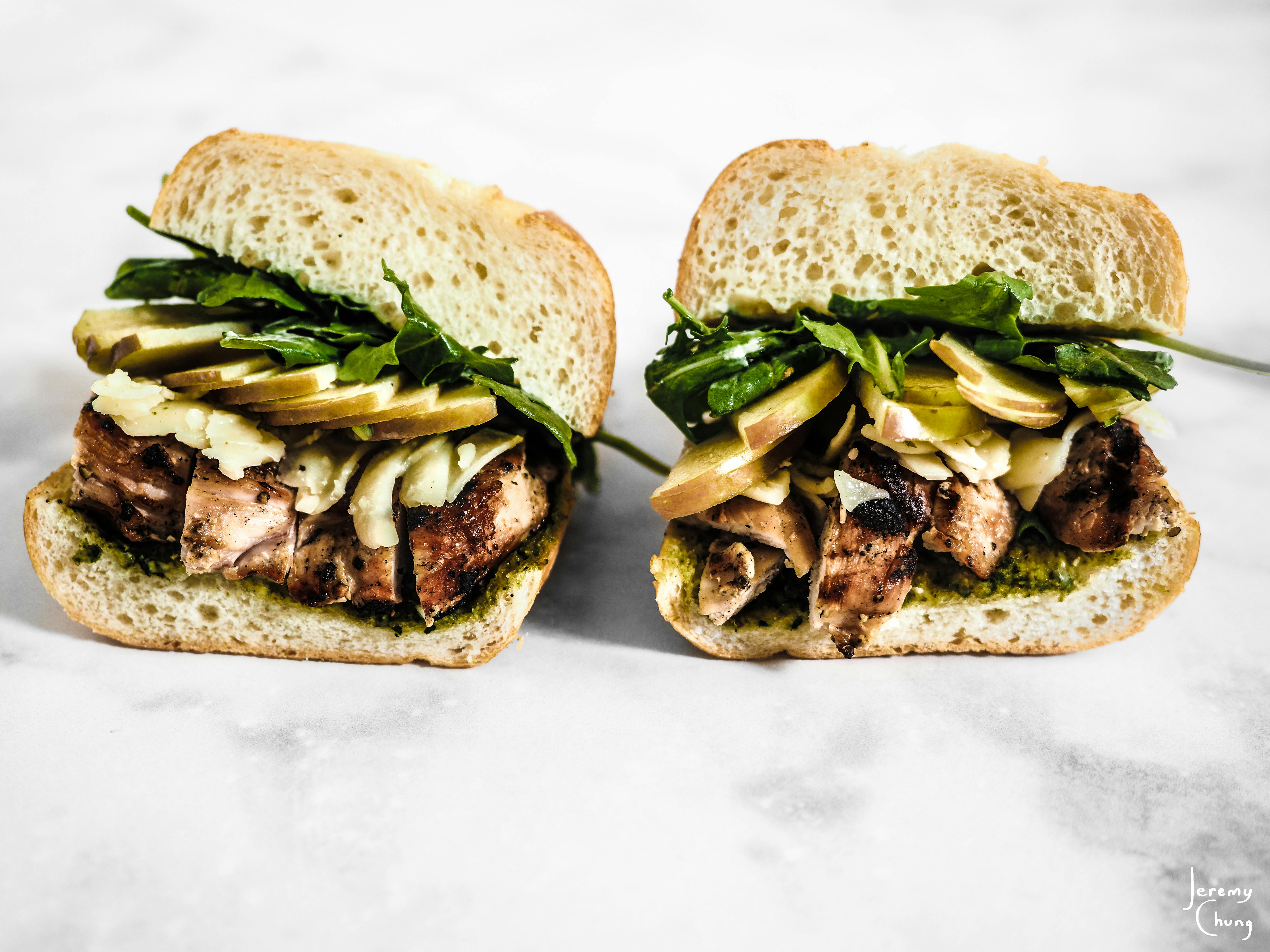 pexels-photo-2169930.jpeg?auto=compress&cs=tinysrgb&h=750&w=1260