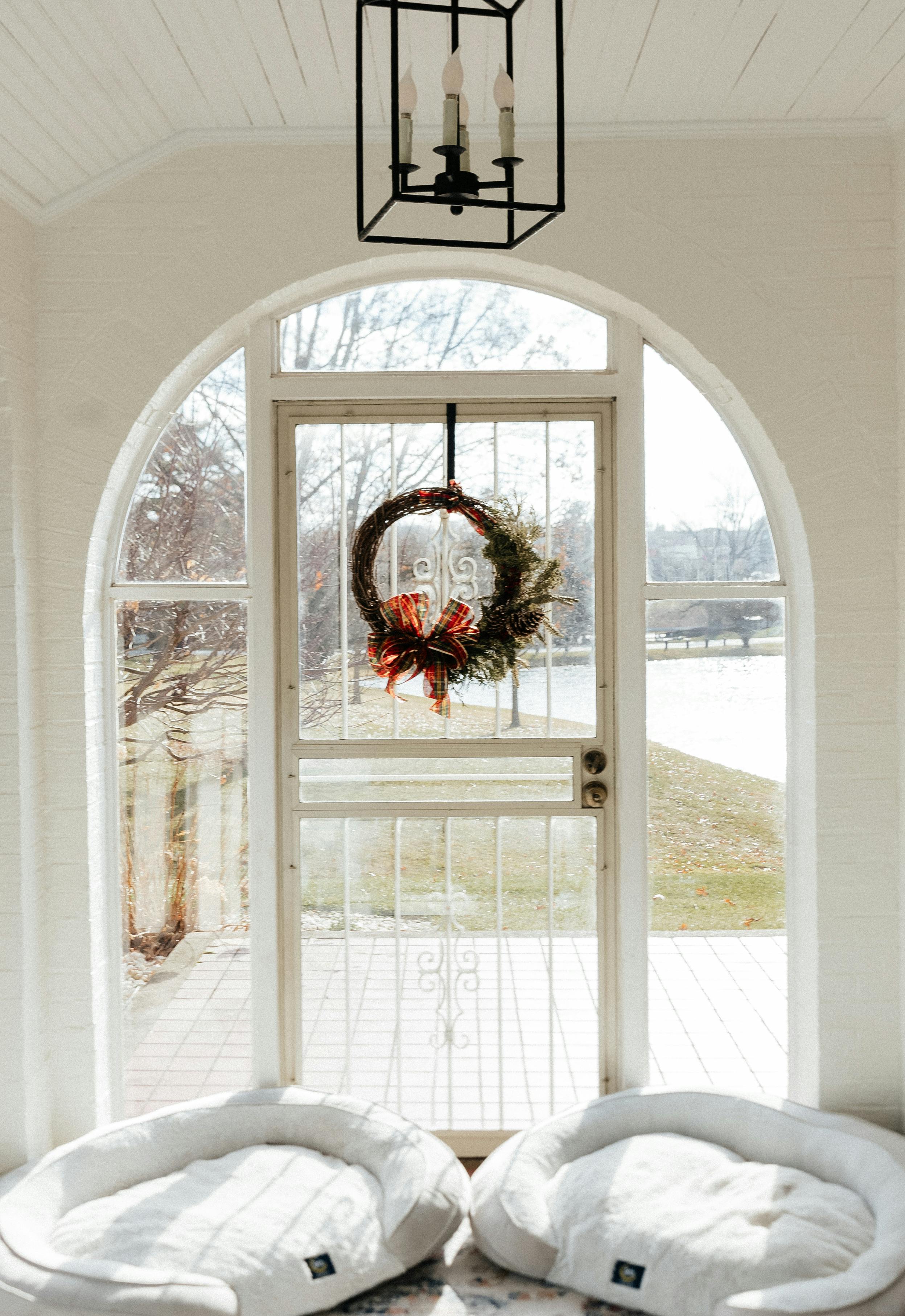 Modern House Interior Photos, Download The BEST Free Modern House