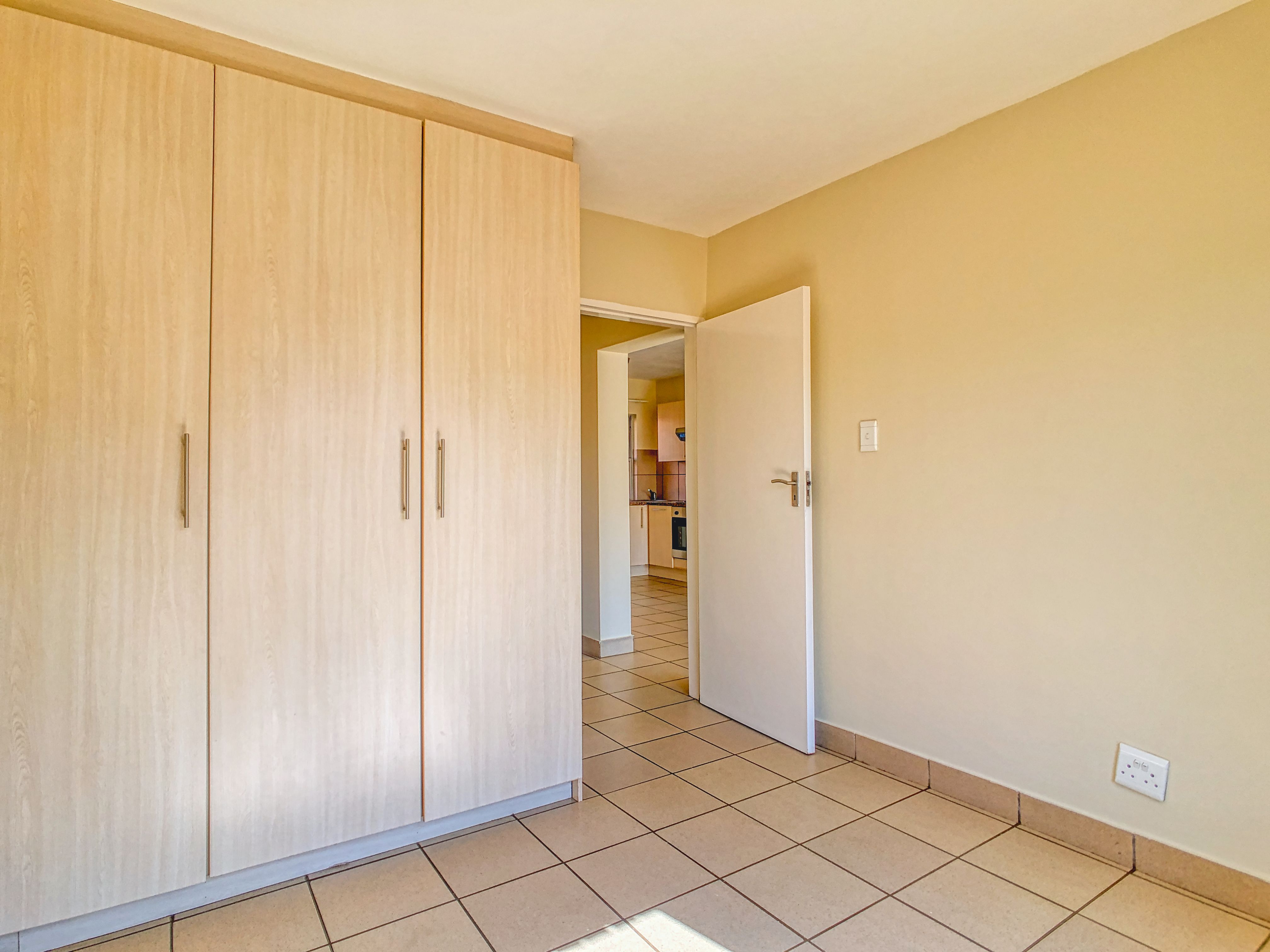 Property Investment Tips for Beginners in South Africa