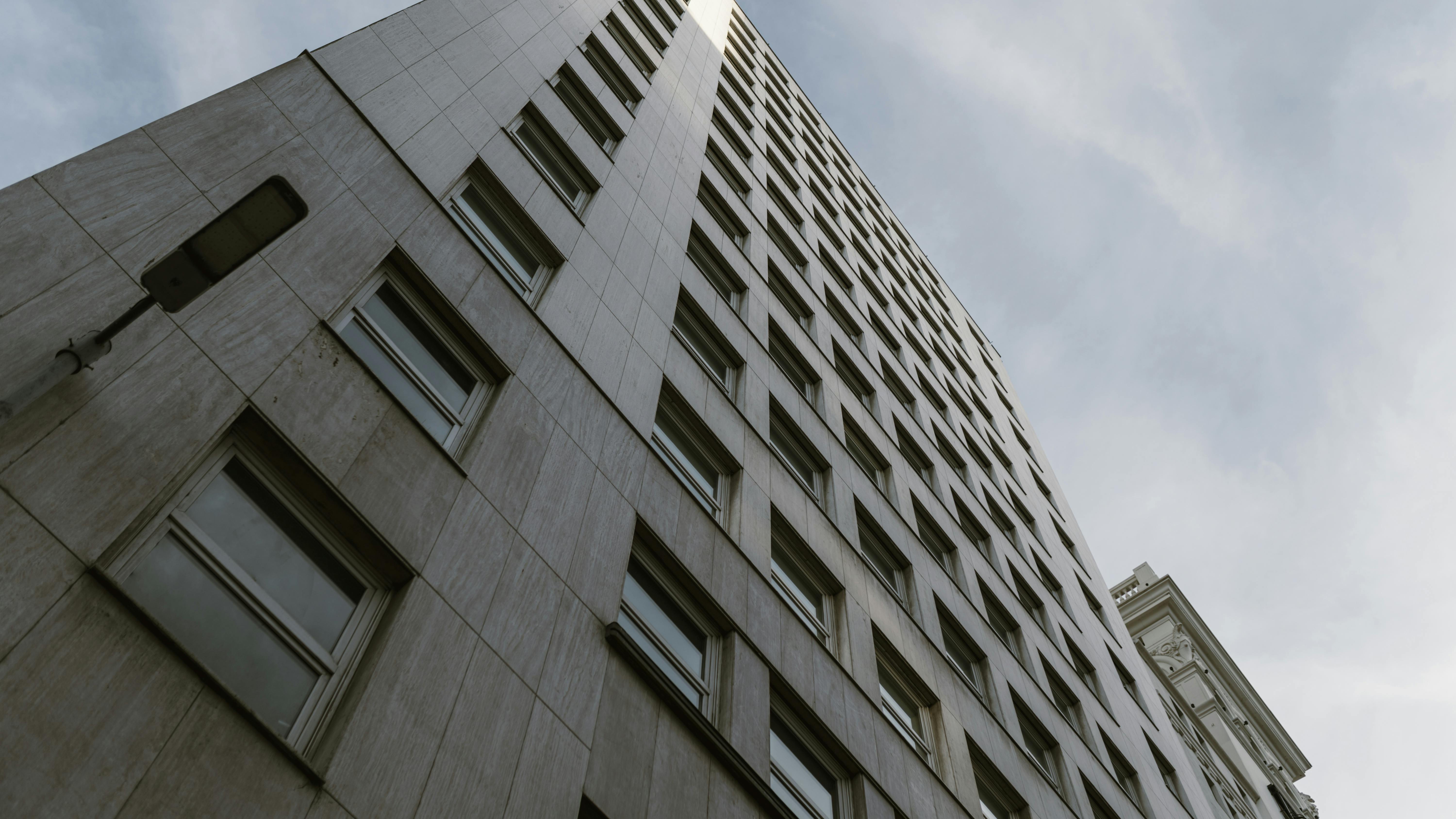 Gratis stockfoto met @buitenshuis, architectuur, Argentinië Stockfoto