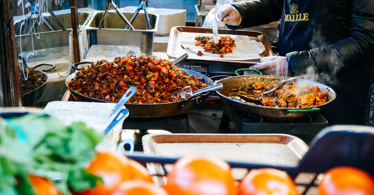 竹市食品東京展吸引101家國際買家洽談 拓展海外市場新契機
