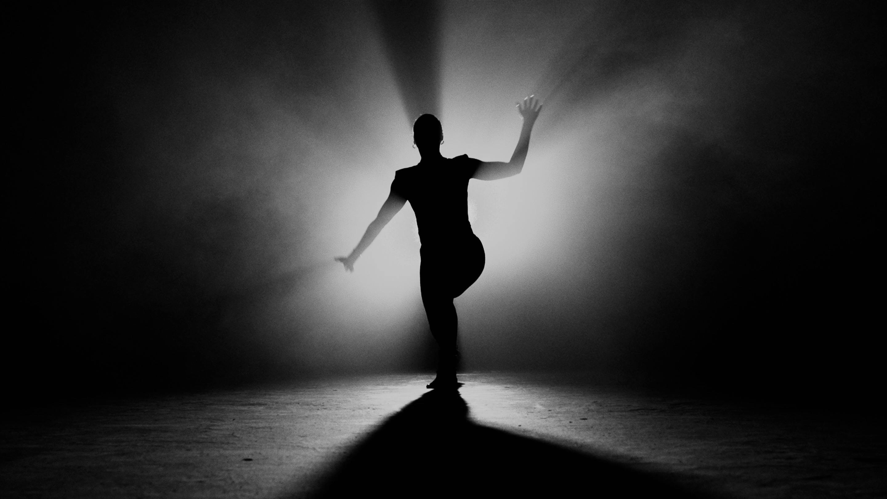 免費 保持平衡, 優美, 優雅 的 免費圖庫相片 圖庫相片