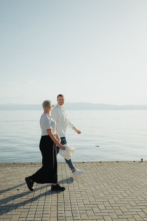 Imagine de stoc gratuită din agrement, femeie, fotografiere verticală