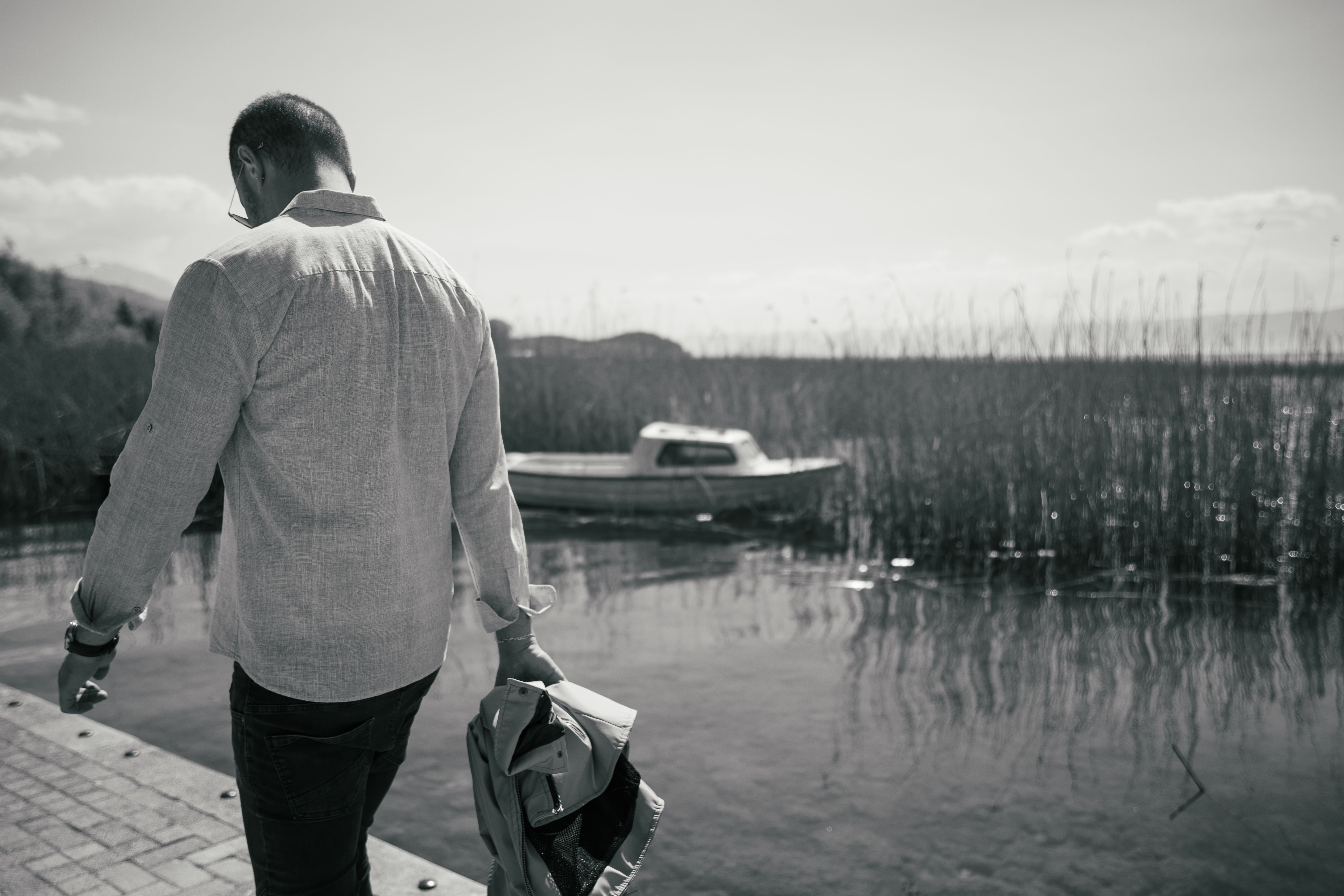 Mode homme veste : tendances et prix 2026