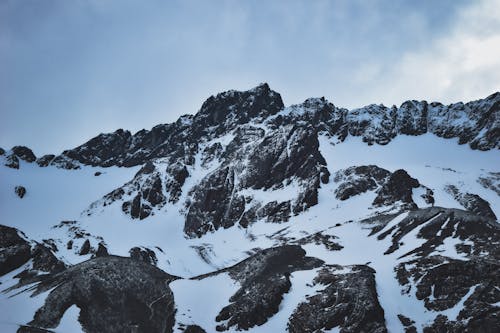 คลังภาพถ่ายฟรี ของ patagonia, patagonia argentina, tierra del fuego