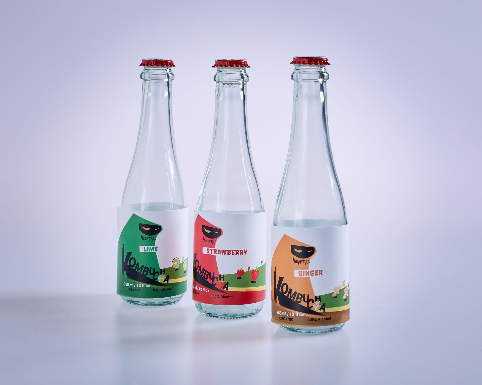 are artificial flavors vegan, A Full Label Scan Finds Obvious Non-Vegan Ingredients First are artificial flavors vegan, A Full Label Scan Finds Obvious Non-Vegan Ingredients First