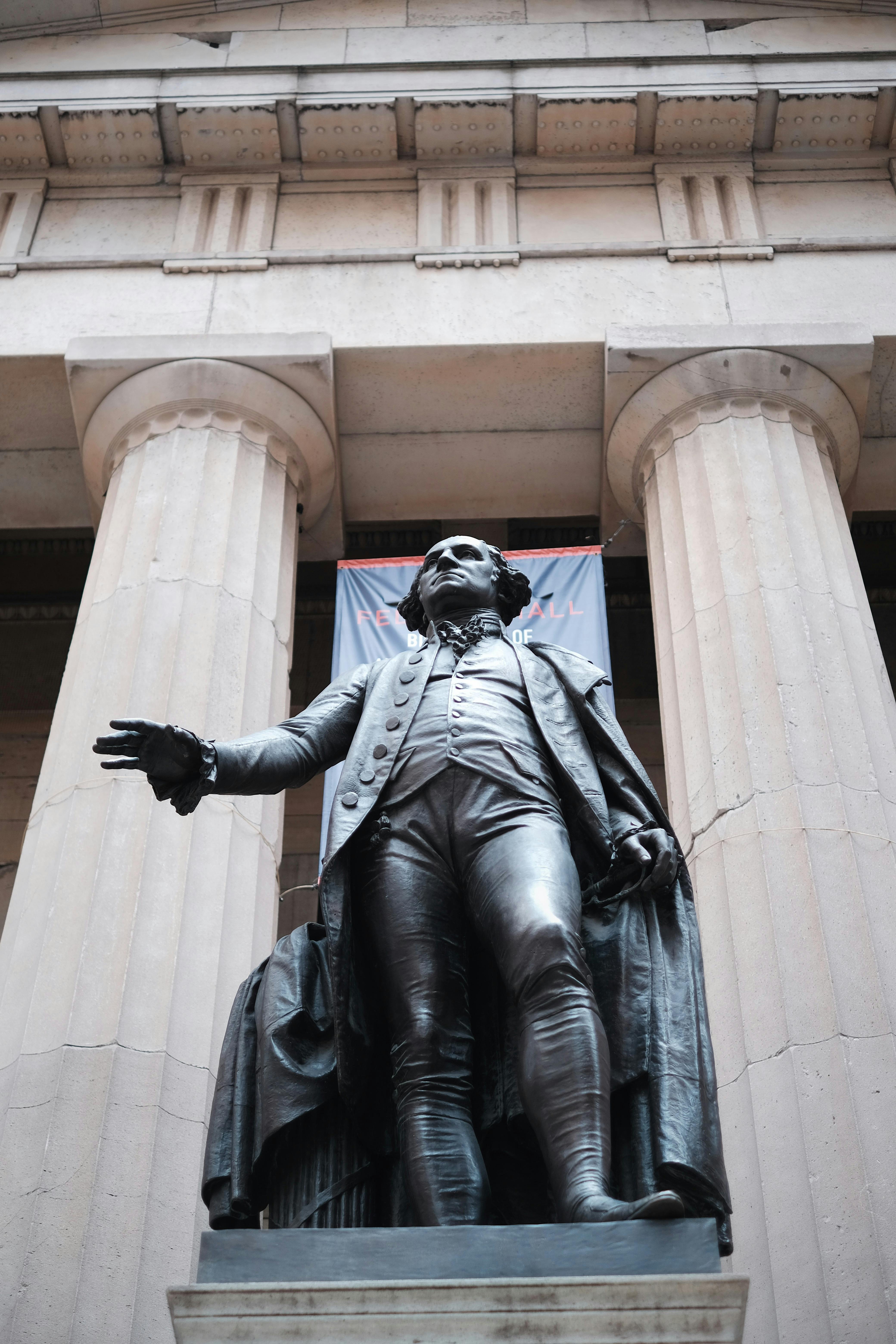 17700 Wall Street Stock Photos Pictures  RoyaltyFree Images  iStock   Stock market New york stock exchange Wall street sign