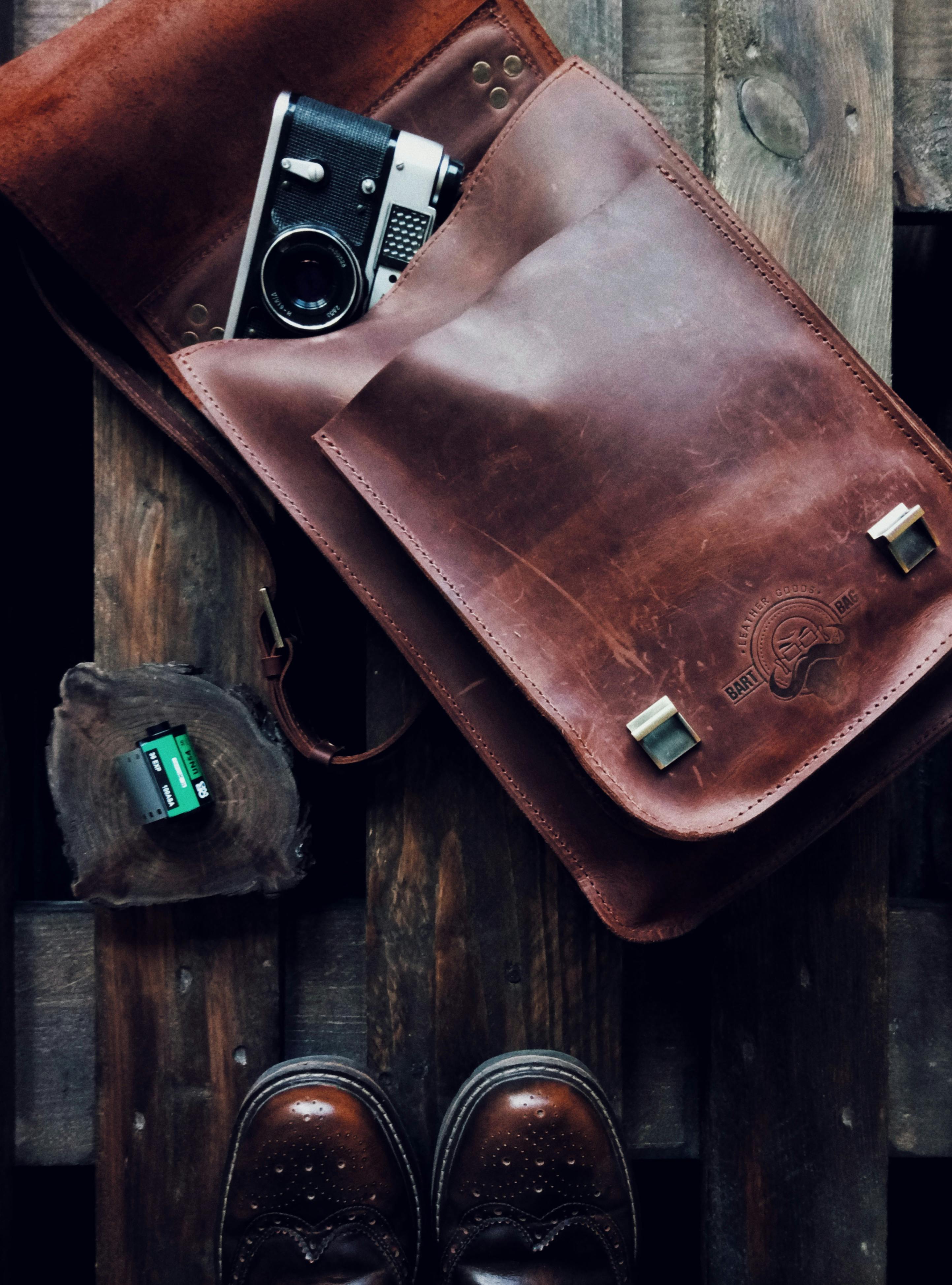 Leather Bag Photos, Download The BEST Free Leather Bag Stock Photos & HD  Images