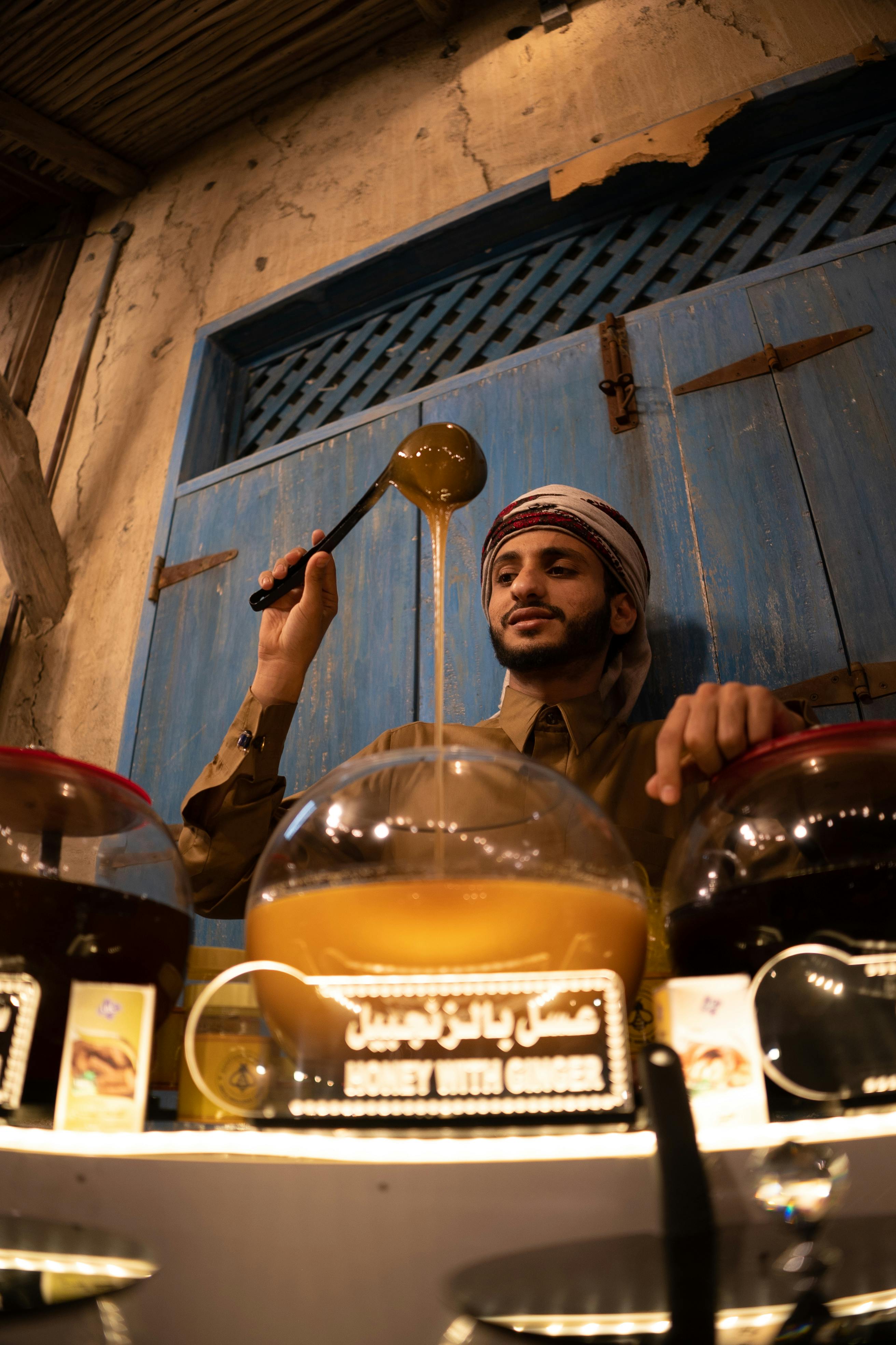 Michael Dolha din Baia Mare, producătorul documentarului dedicat Nadiei Comăneci