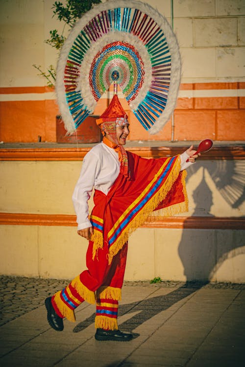 Fotos de stock gratuitas de adulto, aplicar maquillaje, Arte