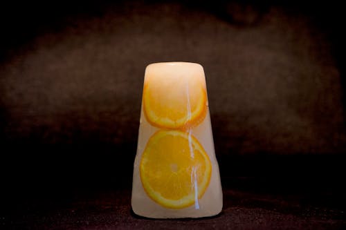 Kostnadsfri bild av bord, citron, citrusfrukt