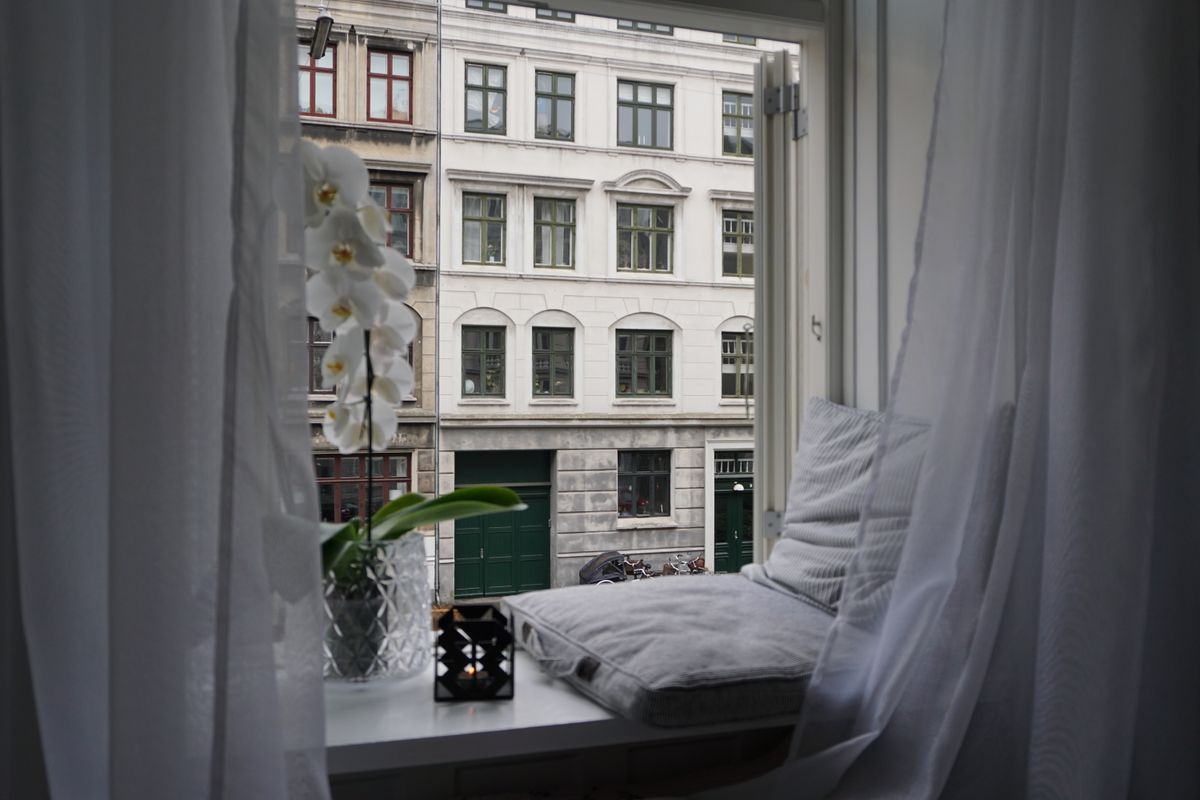 Fensterdeko-Rezepte: 12 stylische saisonale Ideen — Zutaten-Übersicht