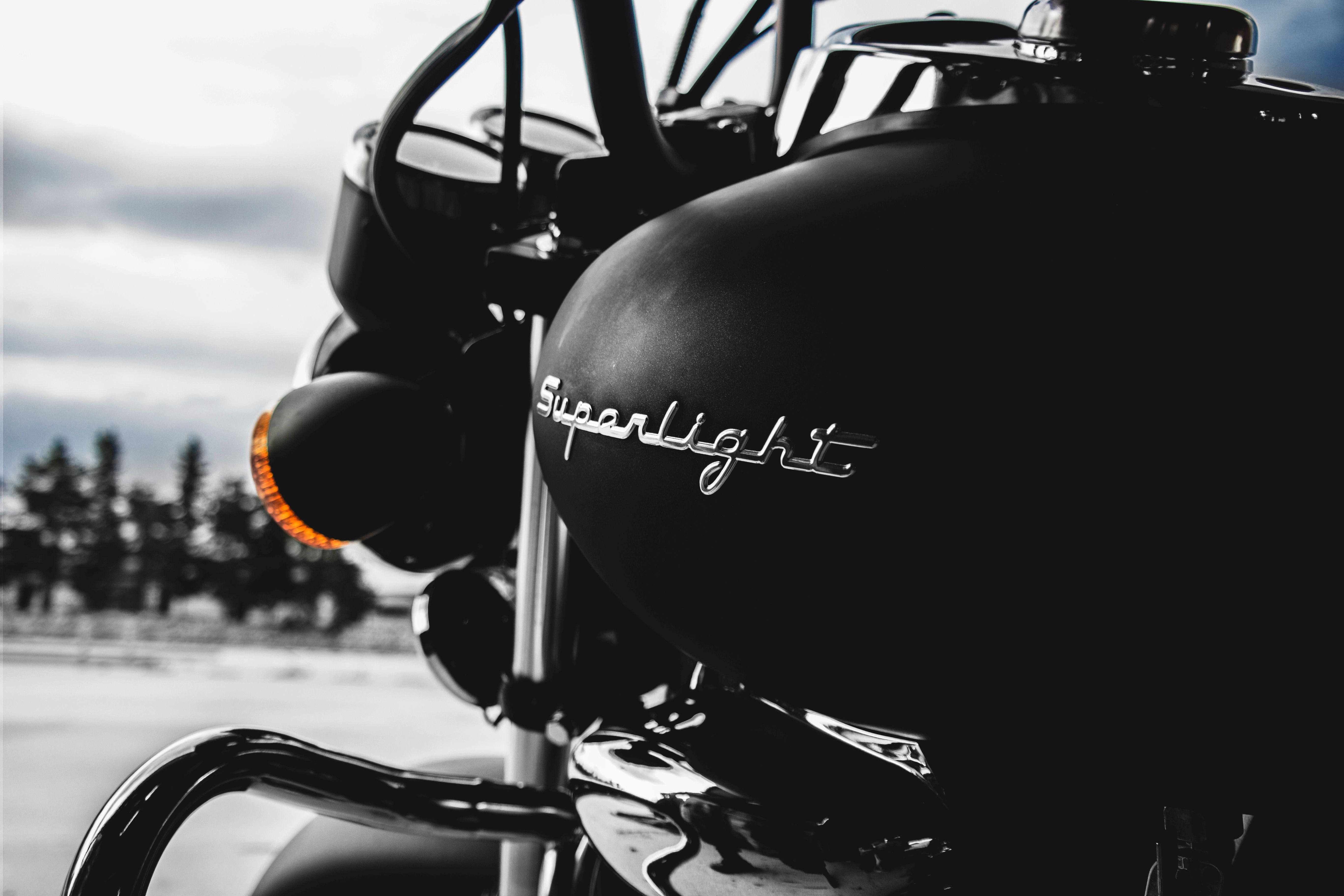 New motorcycle for sale in Darwin: Laws, Costs, and Ownership Guide