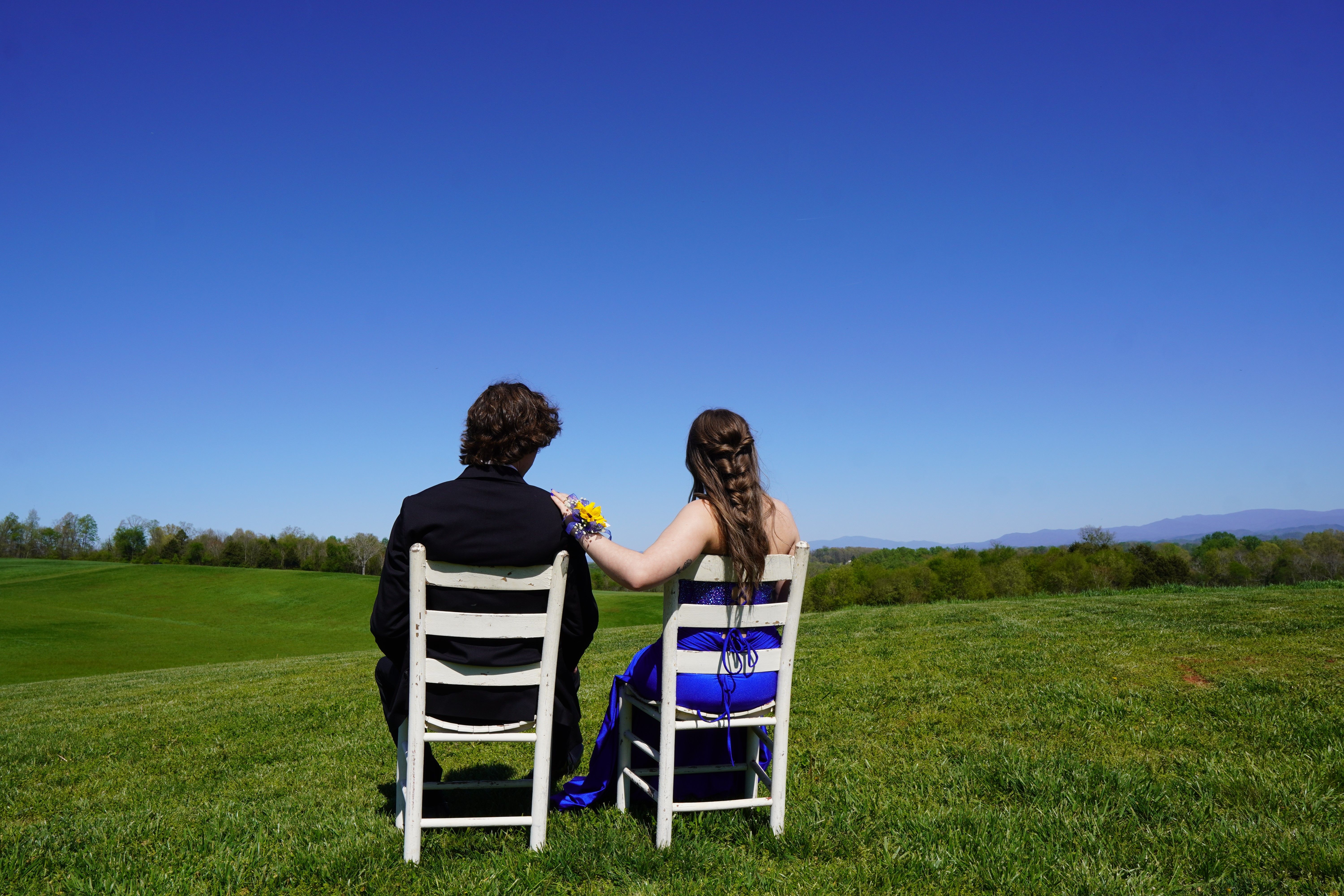 Month 5: Build Relationships and Influence