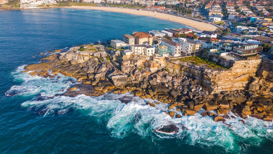 Cleaning Services In Sydney Nsw