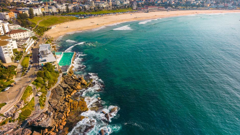 Tilers Northern Beaches Sydney