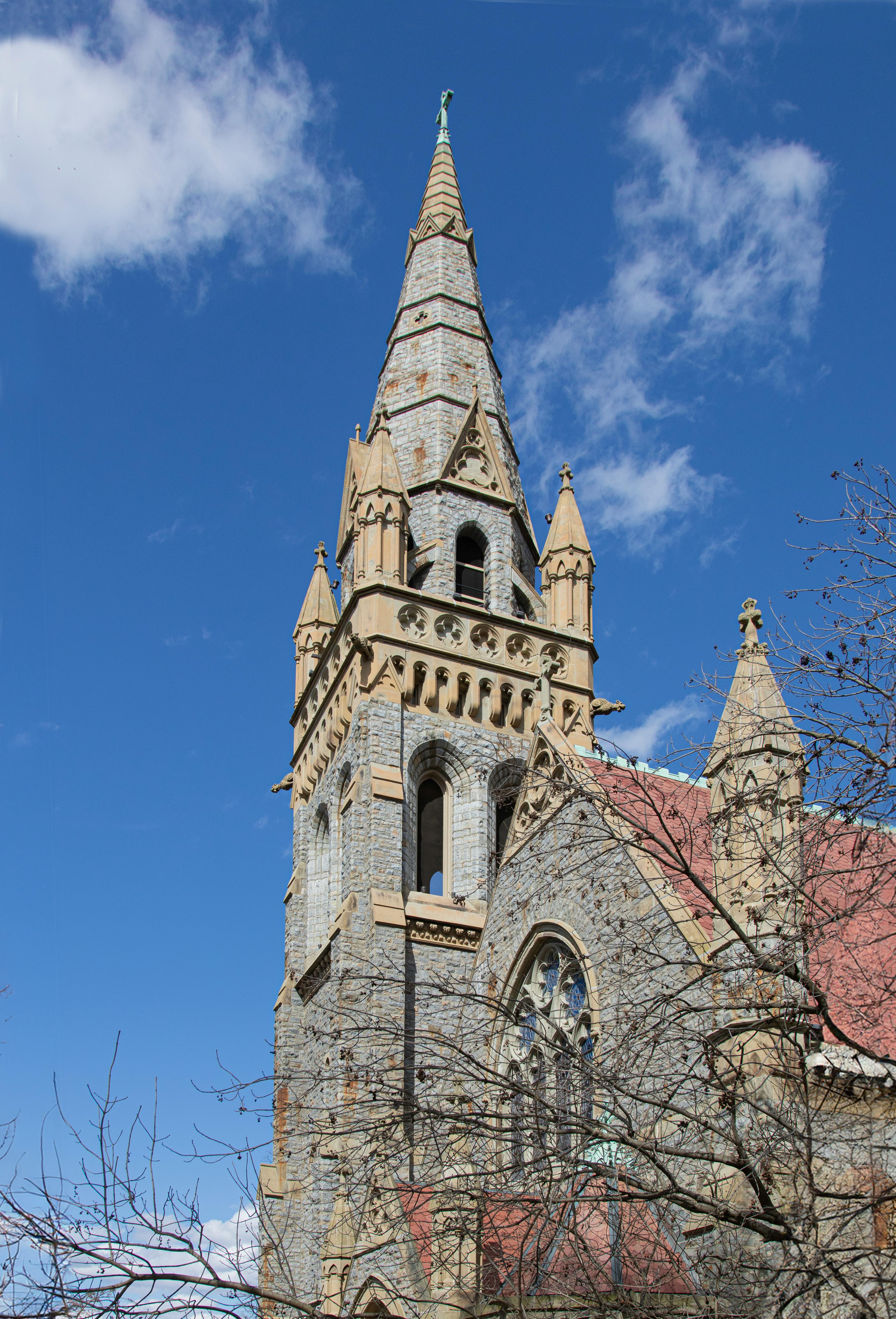 Pennsylvania Cable internet Providers