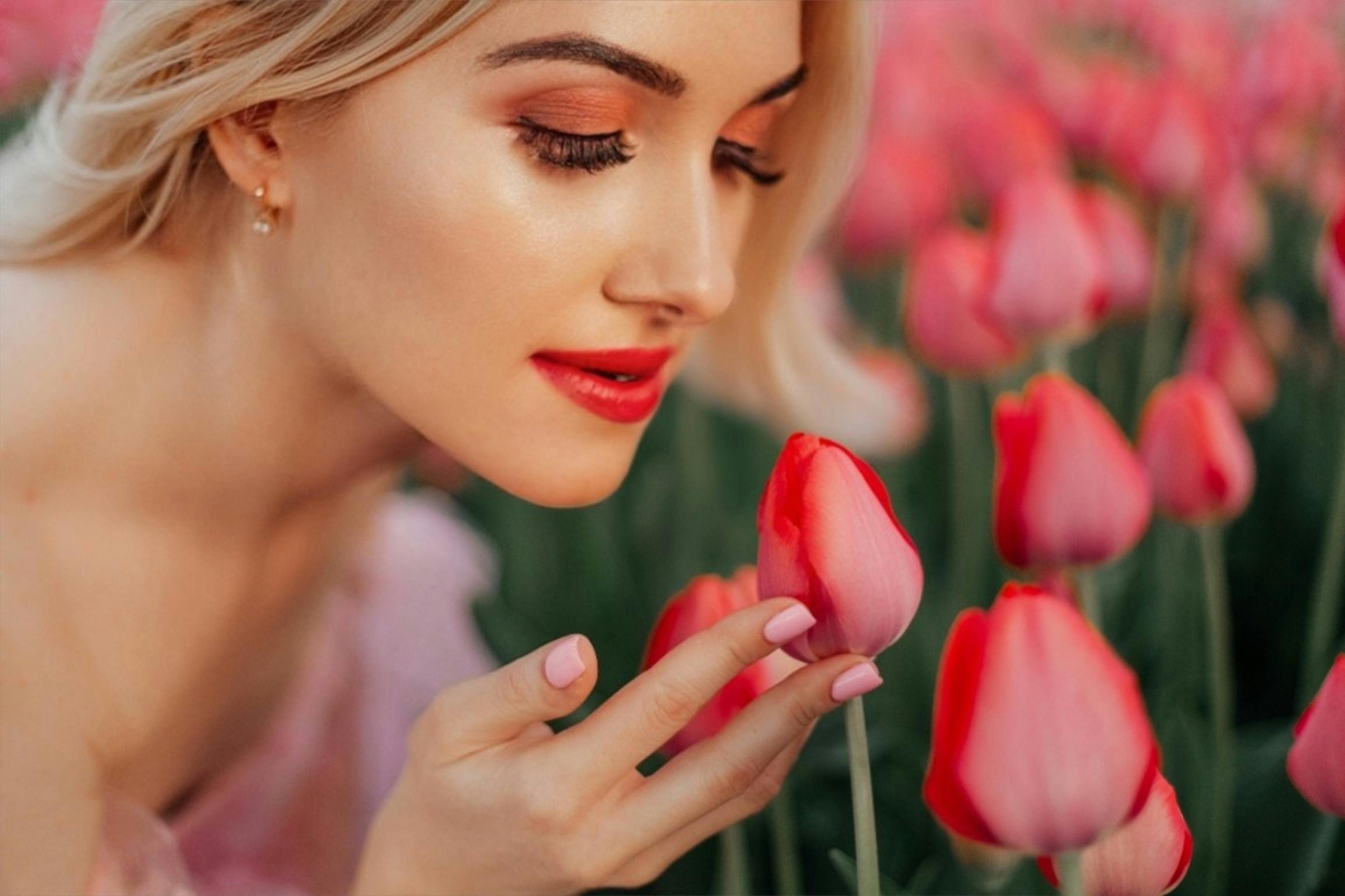 beauty anti-aging — Photo by Karina Rymarchuk on Pexels