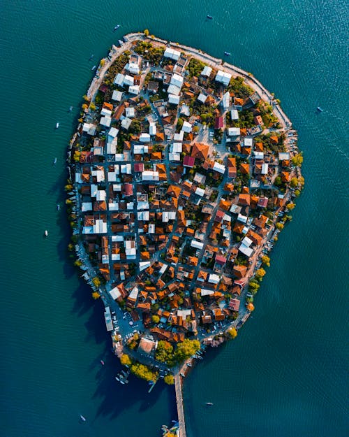 Gölyazı, Bursa