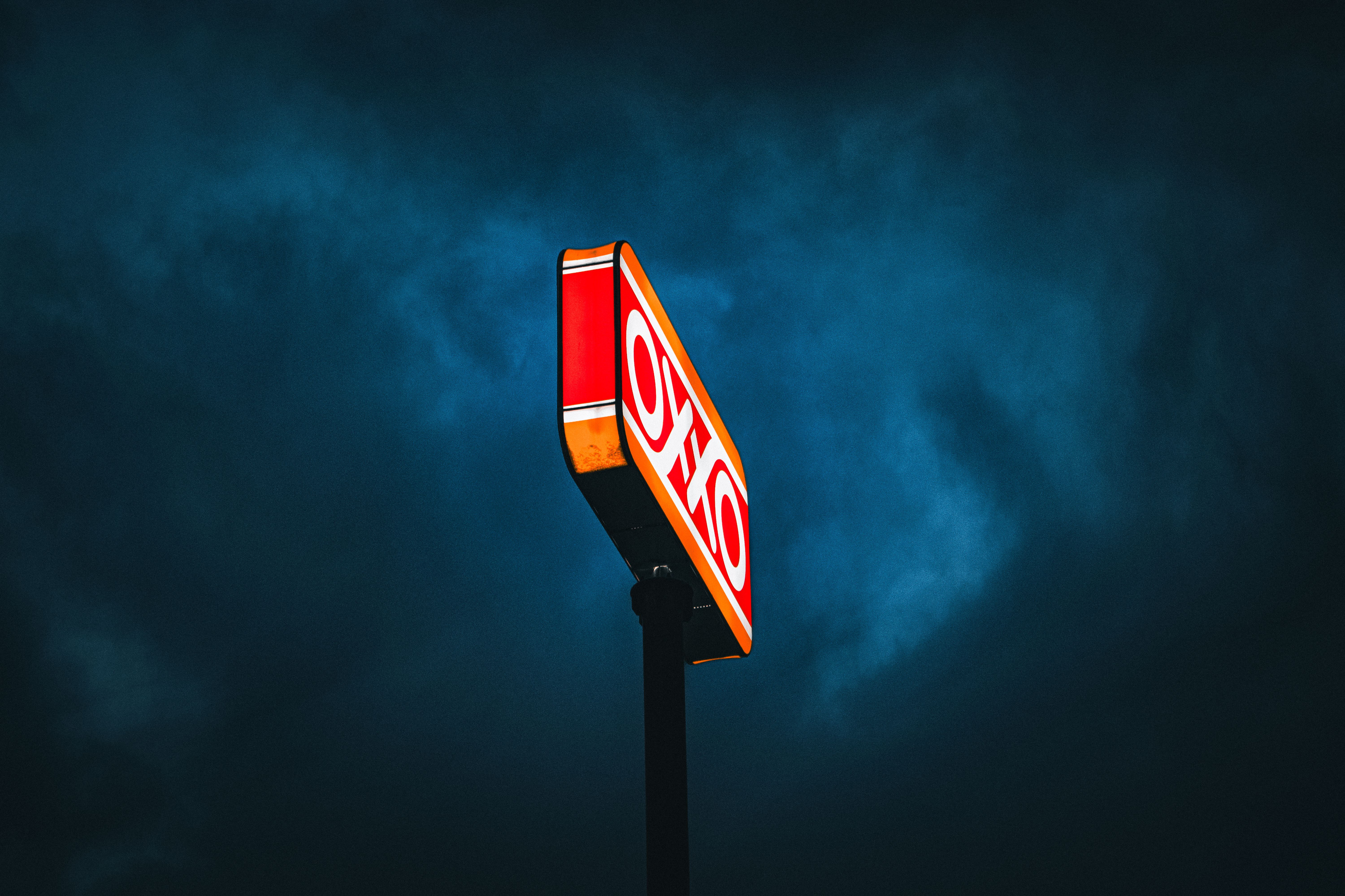 Recibir remesas en OXXO Pay y SPEI en México 2026: guía rápida
