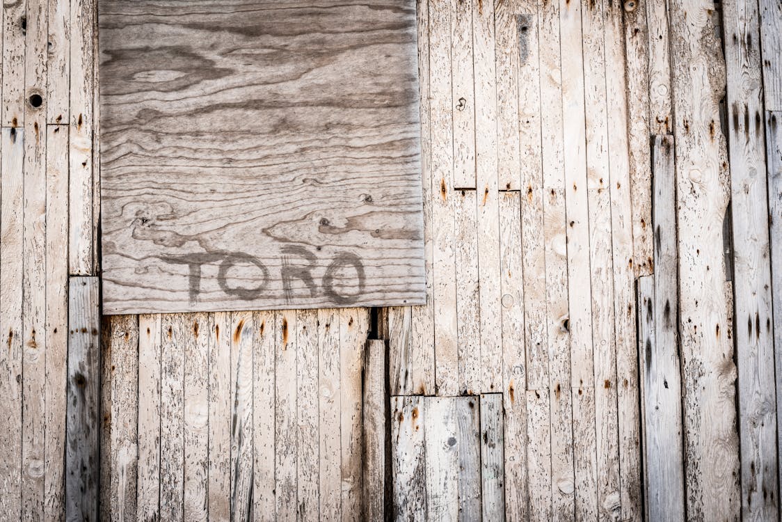 Wooden Letters We Free Stock Photo Wooden Letters We Free Stock Photo